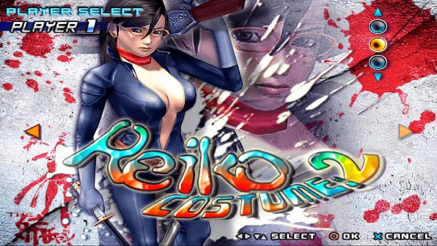 御姐玫瑰游戏下载去哪里找？推荐靠谱平台安全快捷！