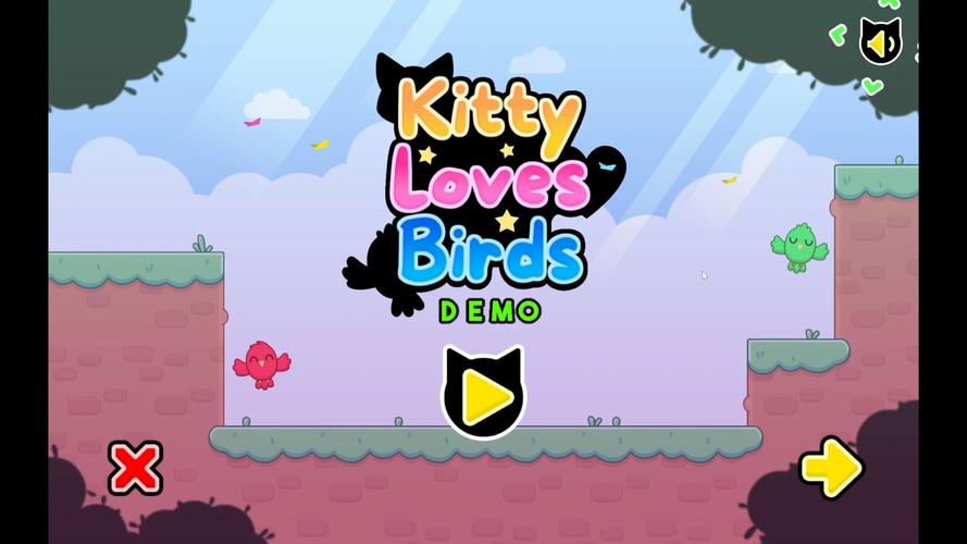 爱的跳跃游戏官网哪个版本好？(安卓iOS对比实测体验)