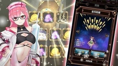 岛主日记绅士游戏玩法秘籍？三招教你登顶岛屿！