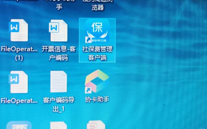 在哪里下载超社保服务人员小缘？(安全平台推荐及指南)
