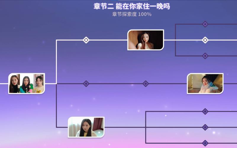 小孩子才做选择游戏去哪下载？资深玩家推荐这几个渠道