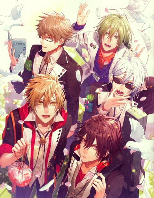 失忆在哪下载：完整攻略一步获取资源免烦恼