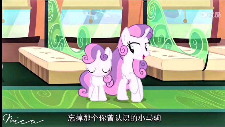 可爱甜心宝贝2在哪下载？安全方法一学就会操作！