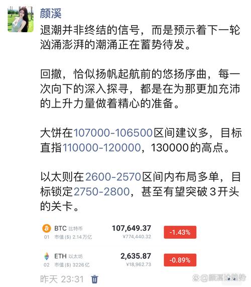 深度复兴更新地址错误修复？专家分享实用小技巧