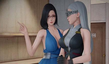 堕落旅馆游戏介绍下载安装教程(安卓PC步骤详解)