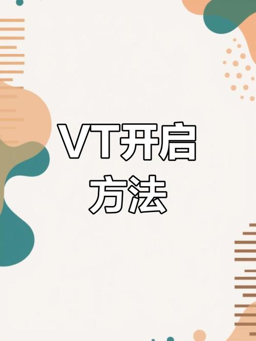 Vtuber平台怎么选？对比热门网站选出最适合你