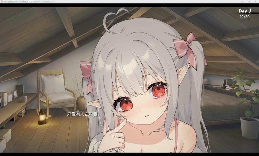 与存在感薄弱的妹妹一起生活最新怎么避免冲突？(专家支招3个实用方法！)