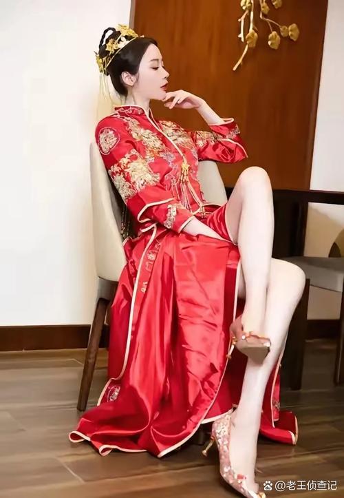 新婚妻子梅古最新动态是什么？这些平台一网打尽！