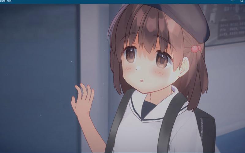 恶作剧电车最新版本手机能玩吗？配置要求说明！