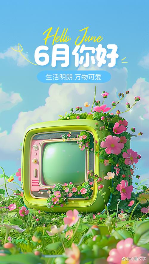 下载你与我的六月在哪？新手必看安装步骤详解！