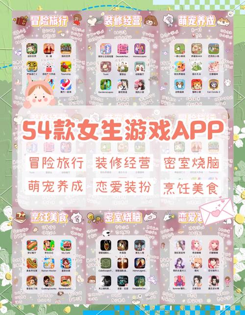 女性瘾者安卓怎么下载安装？安全操作步骤详解！
