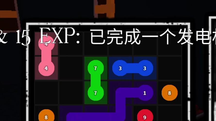 SOB游戏攻略新手必看（5招教你快速通关不卡关）