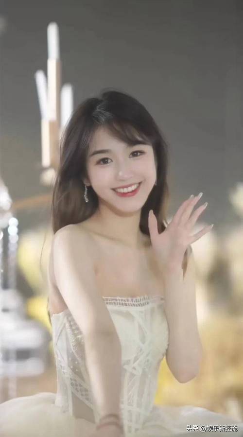 乔甜更新地址哪里好找?(正确路径和平台推荐指南)