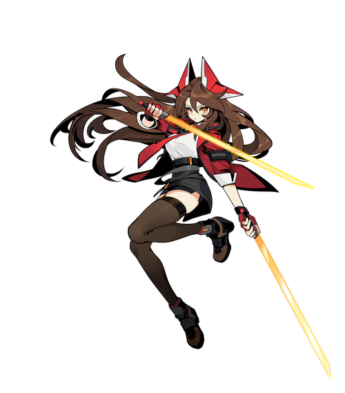 缪斯战争汉化版下载安全吗？避免风险的方法在这里！