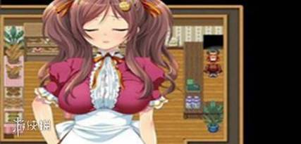 拜金女孩更新地址怎么找？最新链接快速获取教程