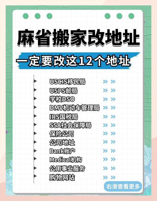 家人在家更新地址用什么工具？(推荐实用在线平台方法！)