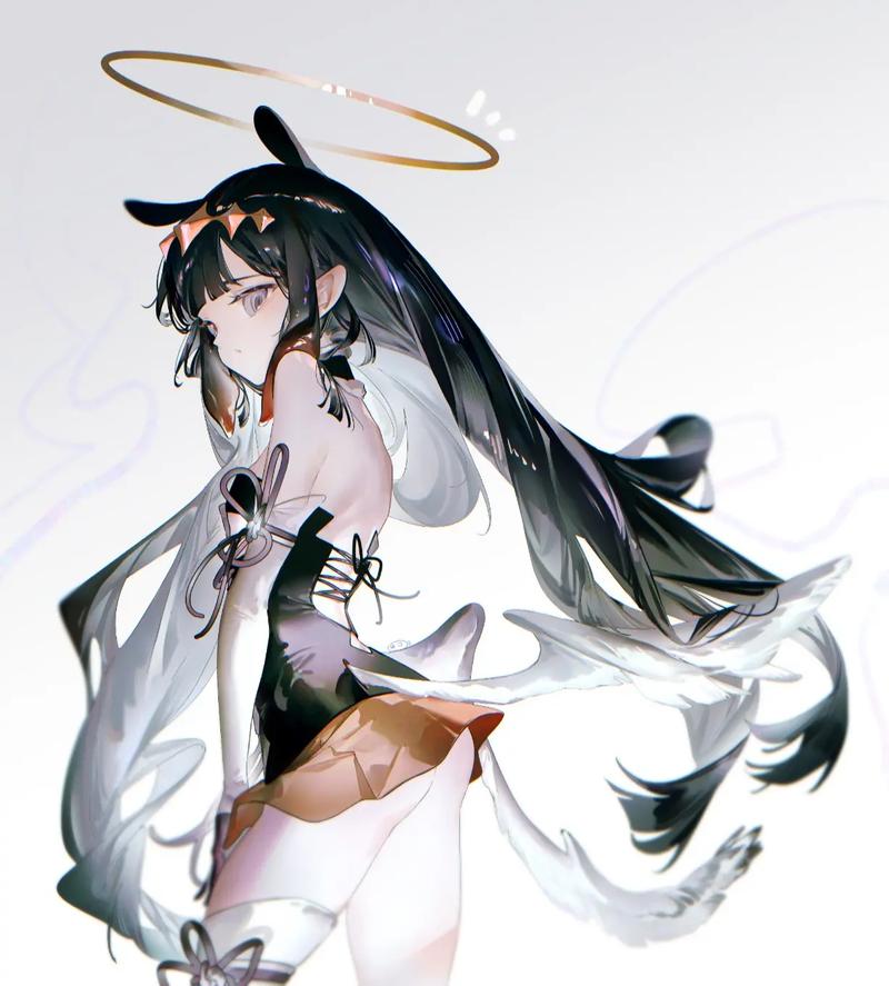 Vtuber是什么意思？新人快速了解虚拟主播基础知识全掌握！