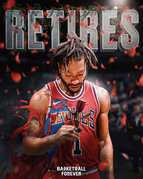 罗斯的生存最新新手攻略？5个步骤助你快速入门生存！