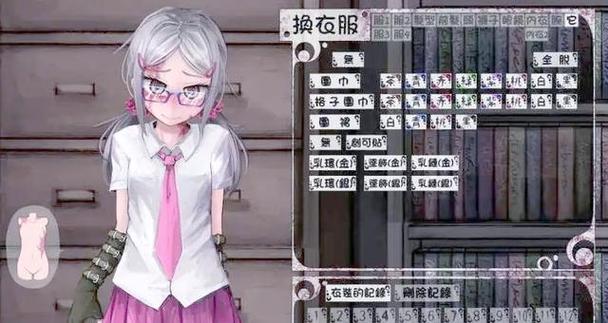 午夜天堂汉化版更新了啥？最新内容一贴全知道！