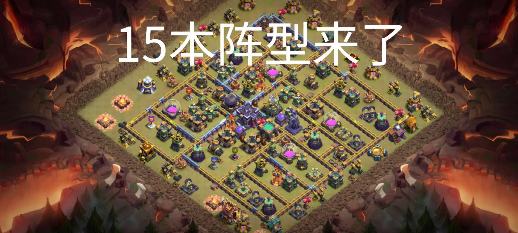 战争部落学院怎么免费下载？(避免付费陷阱方法)