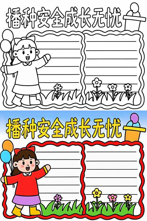 怎么安全下载我的播种农场?避开病毒实用方法分享!