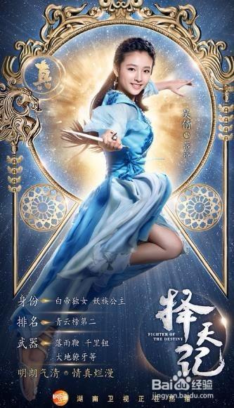 烂漫汉化版下载教程详解?一步一步傻瓜式操作!