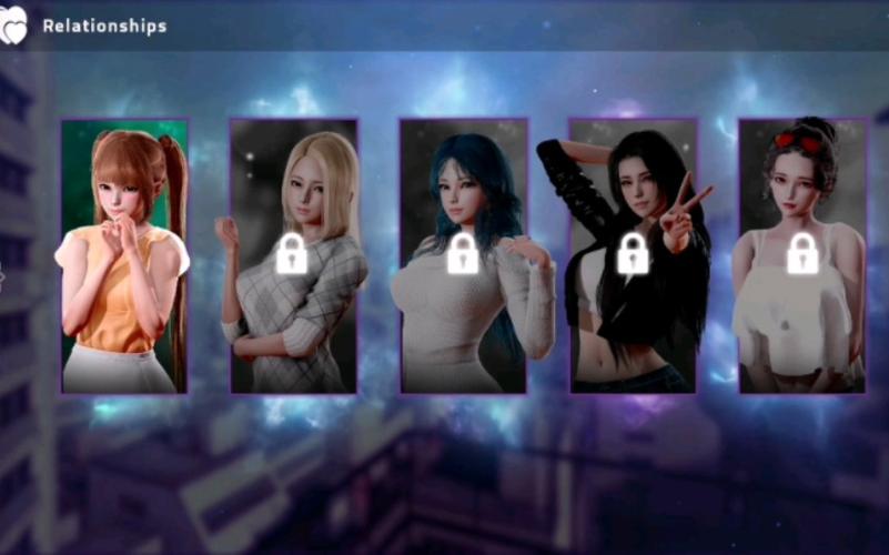 城市恶魔重启下载安卓好玩吗?(真实玩家体验测评报告)