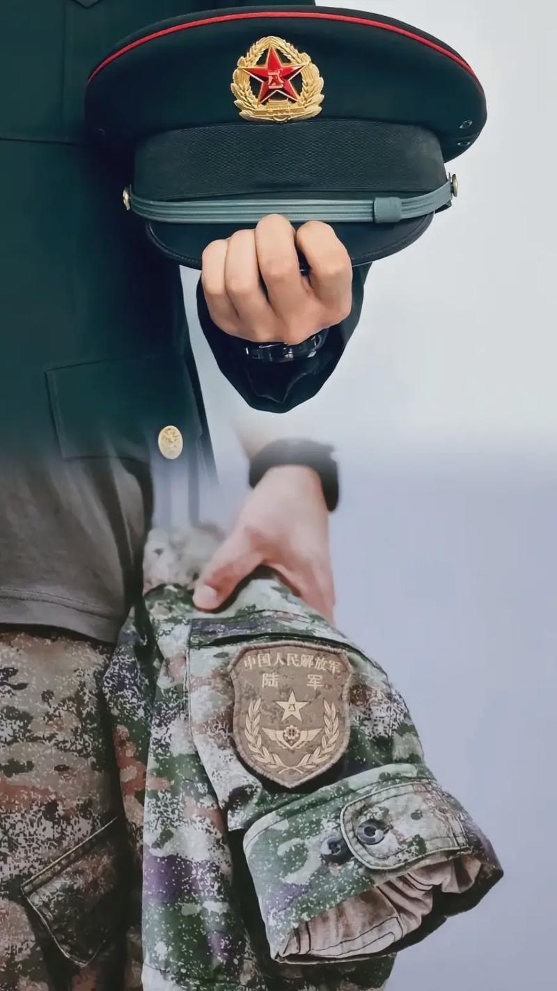 手机能下载SOB军旅DLC吗？安卓ios双端安装教程！