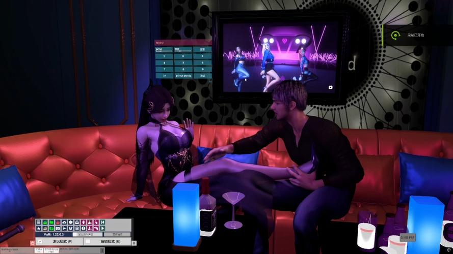 VAM1.9.8最新版怎么下载？免费方法一学就会！