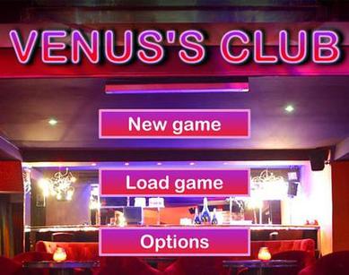 维纳斯俱乐部V0.9.5.1下载遇到问题？解决方案快速掌握！