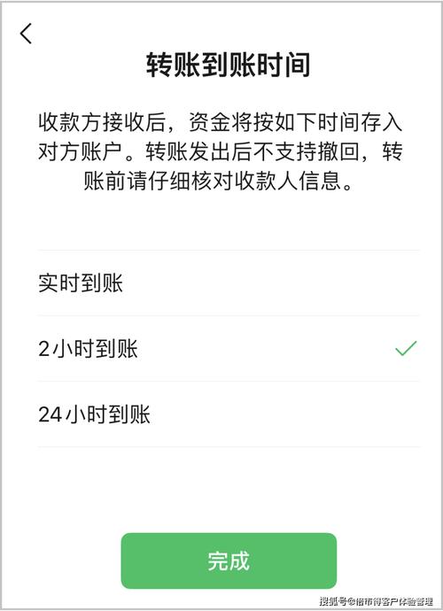 洞悉版本大全怎么下载安装？(快速步骤轻松获取方法)