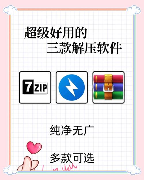 压缩工具游戏下载新手教程看这里？详细步骤教你操作