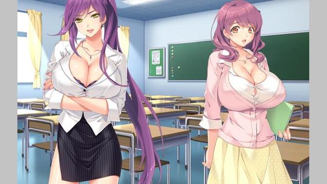 催眠班级在哪下载比较安全?官方正版渠道获取攻略