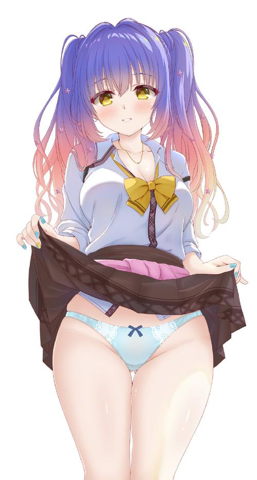 二次元萌娘大乱最新好不好玩(玩家实测值不值体验评价)