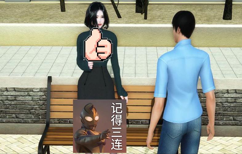 时空旅行汉化版更新内容有哪些亮点？独家体验报告！