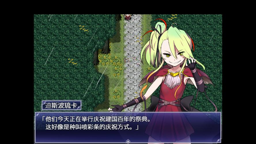 恶魔根源最新玩法优化技巧？(提升体验实用秘诀)