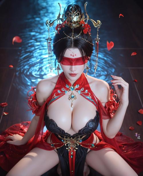 哪里能下载最后的圣女最新版？认准官方正版下载渠道