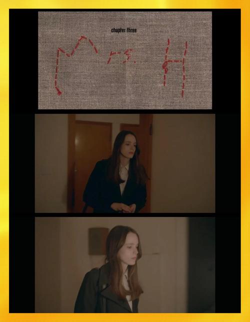 女性瘾者下载地址安全吗？(专家解析风险避坑指南)