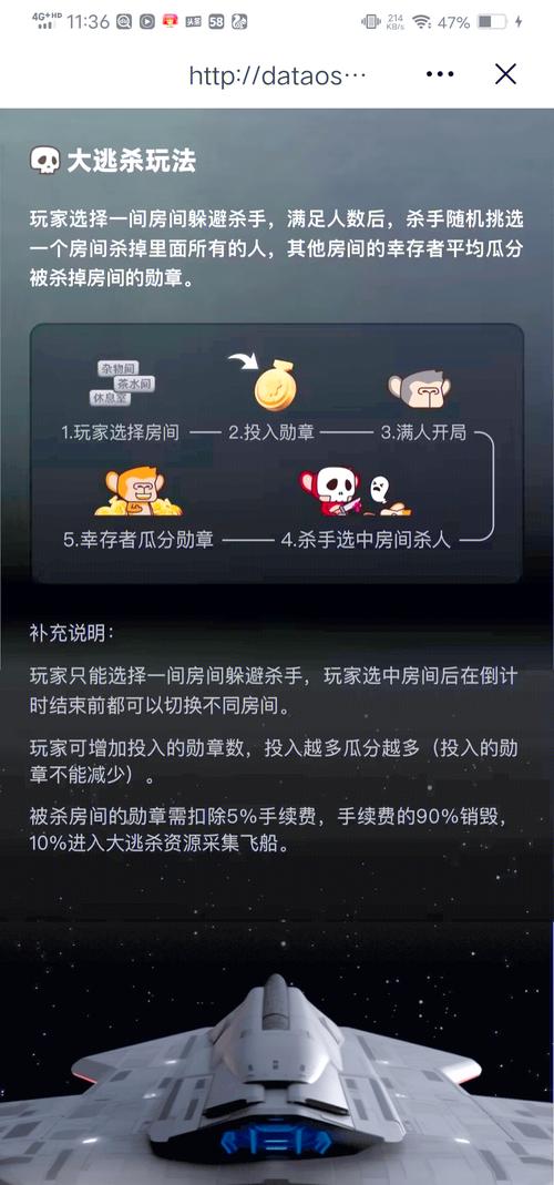 神秘别墅游戏介绍有什么亮点？(别墅剧情深度揭秘攻略)