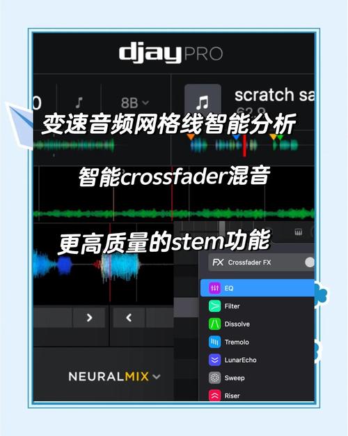 最新版DANGO在哪下载？认准官网渠道避免下错版本