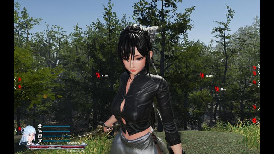 百鬼夜行剑姬无双最新副本怎么通关 隐藏BOSS速刷技巧分享