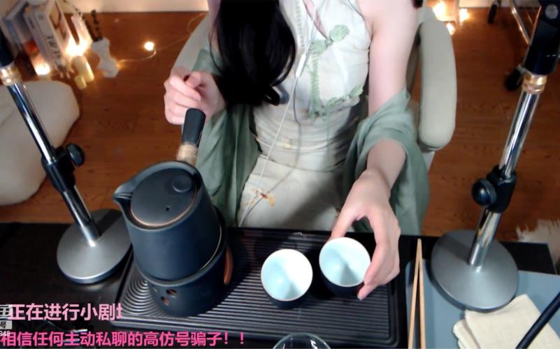 婉儿别闹杨过有啥特色？武侠迷必玩的3个亮点推荐