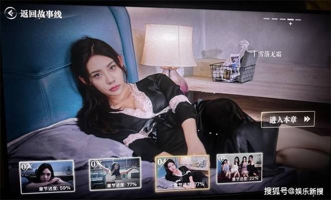 我靠双修拯救世界最新版本更新内容？新特性全解析看这里！