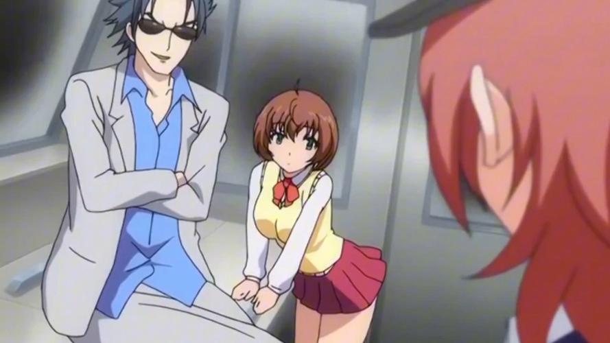 痴汉电车2汉化版玩家对新内容怎么看?真实评价抢先看!