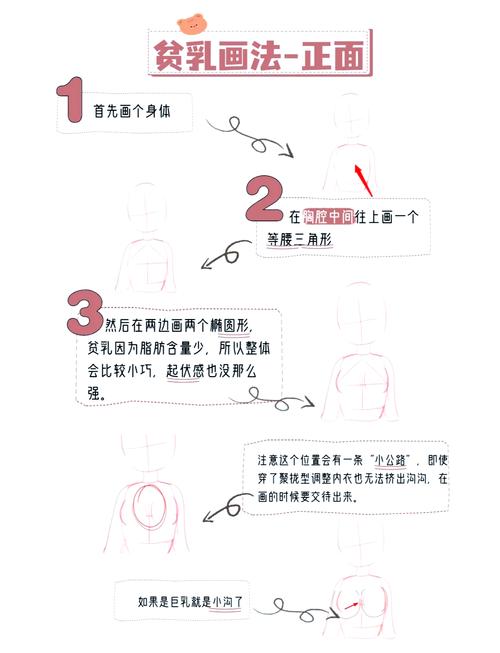欧派传说新手怎么玩？攻略步骤全解析一学就会！