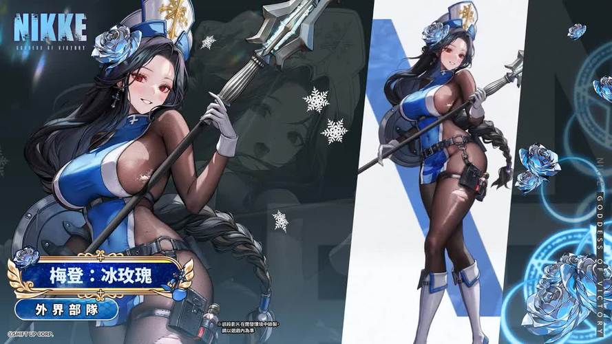 玫瑰行动绅士游戏怎么玩？三大技巧助你轻松通关！