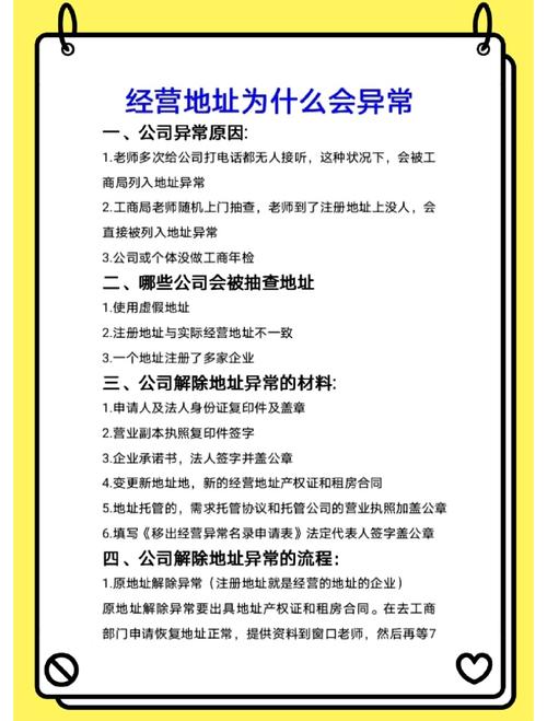 烂漫更新地址常见问题解答？(实用小技巧帮你解决)