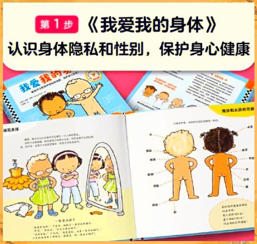 性启蒙官网是什么？详细解说入门必备知识！