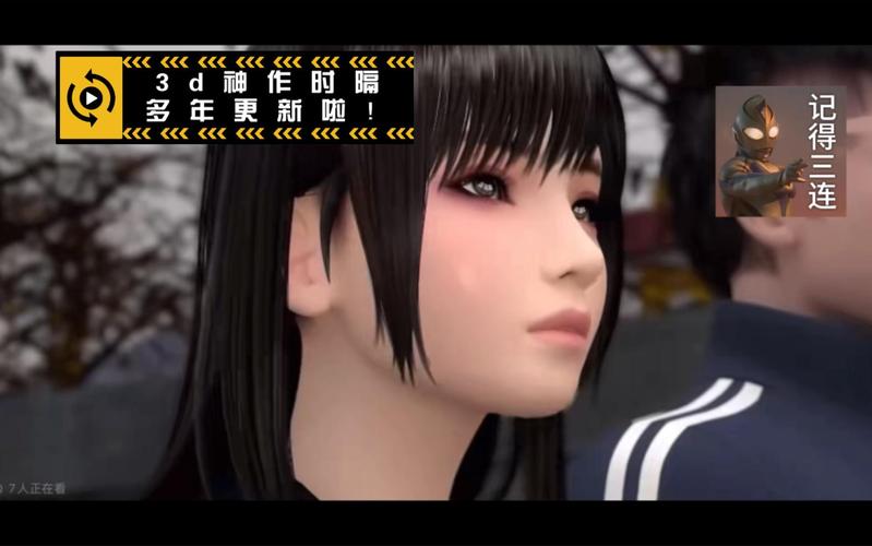 梅麻吕合集游戏主角都有谁?热门角色人气大揭秘!