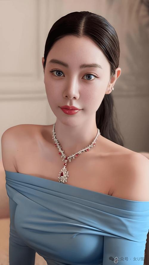 手机怎么下载艳星21点？安卓苹果通用安装教程在这